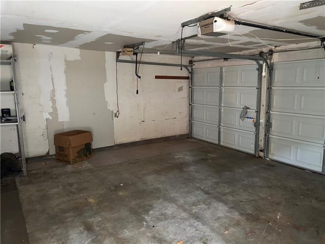 3740 Rue Nichole New Orleans, LA 70131 - Photo 15 of 32