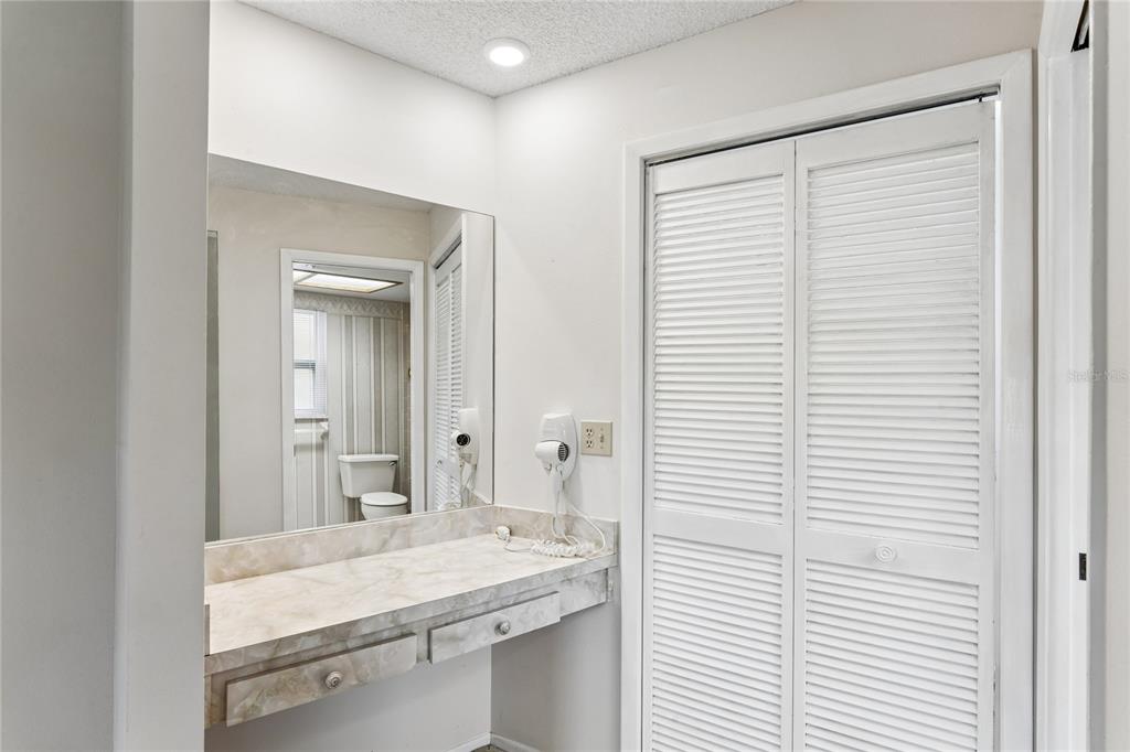 2529 San Luis Road Holiday, FL 34691 - Photo 41 of 61