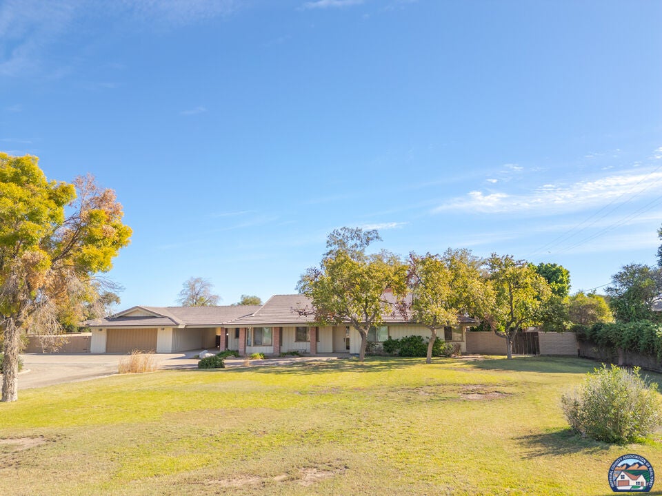 4425 Brandt Road Brawley, CA 92227 - Photo 2 of 56 Gallery Image 2