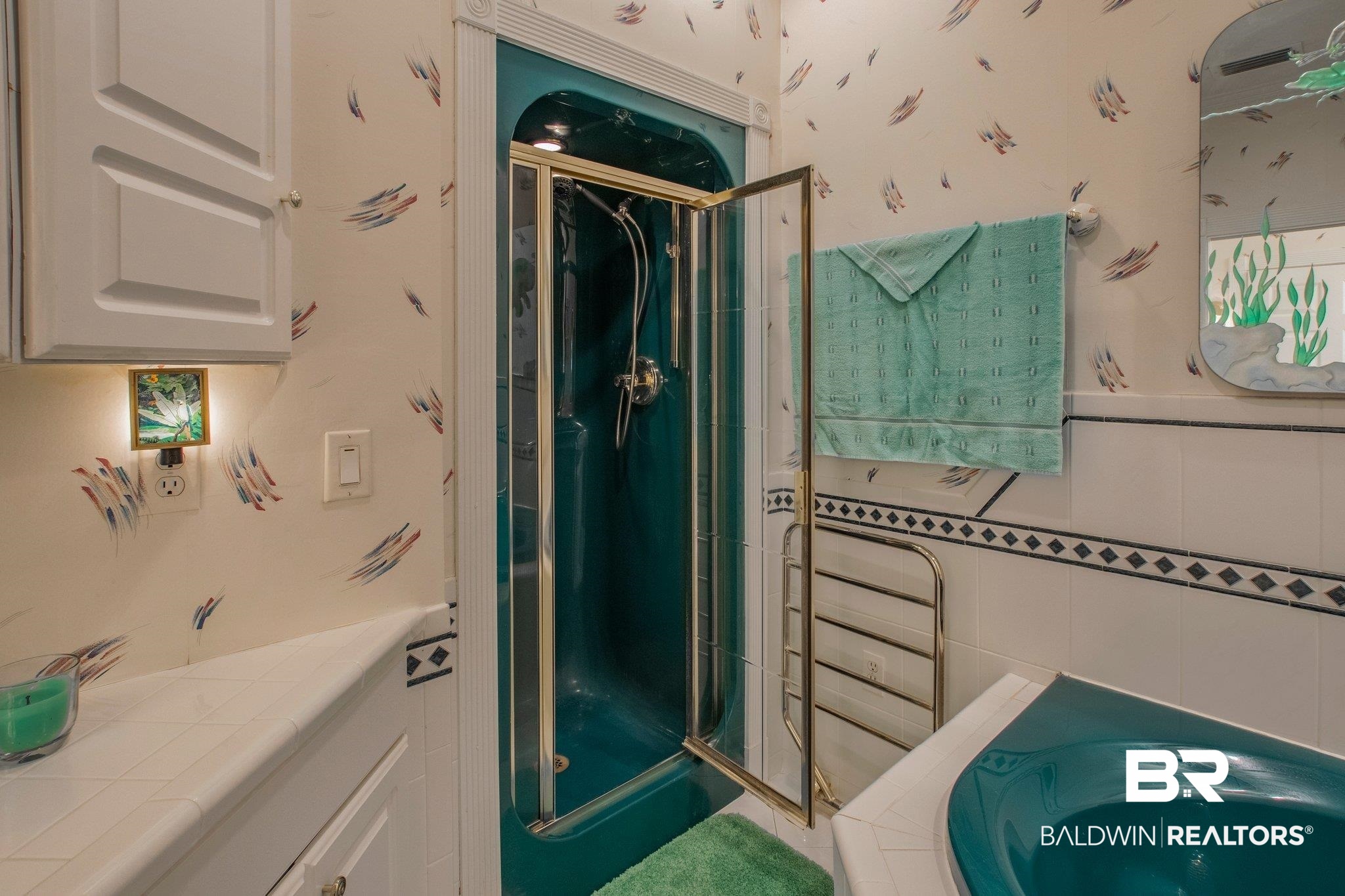 42011 Bayou Road Bay Minette, AL 36507 - Photo 24 of 51