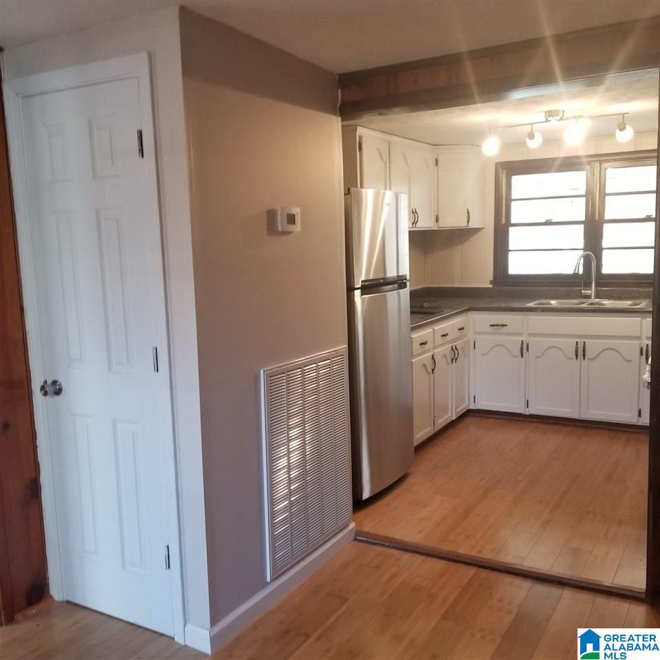 3908 Alexandria Road Anniston, AL 36201 - Photo 18 of 41