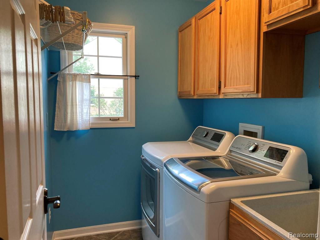 44230 Palmer Road Canton, MI 48188 - Photo 24 of 53