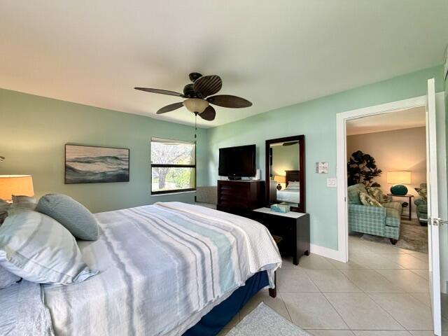 22148 Palms Way, Unit 101 Boca Raton, FL 33433 - Photo 18 of 41 Appealing natural light