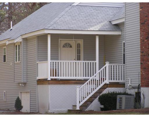 18 Governor Peabody Road Billerica, MA 01821 - Photo 16 of 21