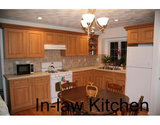 18 Governor Peabody Road Billerica, MA 01821 - Photo 17 of 21