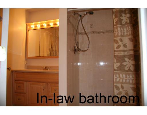 18 Governor Peabody Road Billerica, MA 01821 - Photo 18 of 21