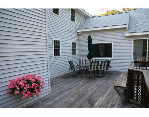 18 Governor Peabody Road Billerica, MA 01821 - Photo 19 of 21