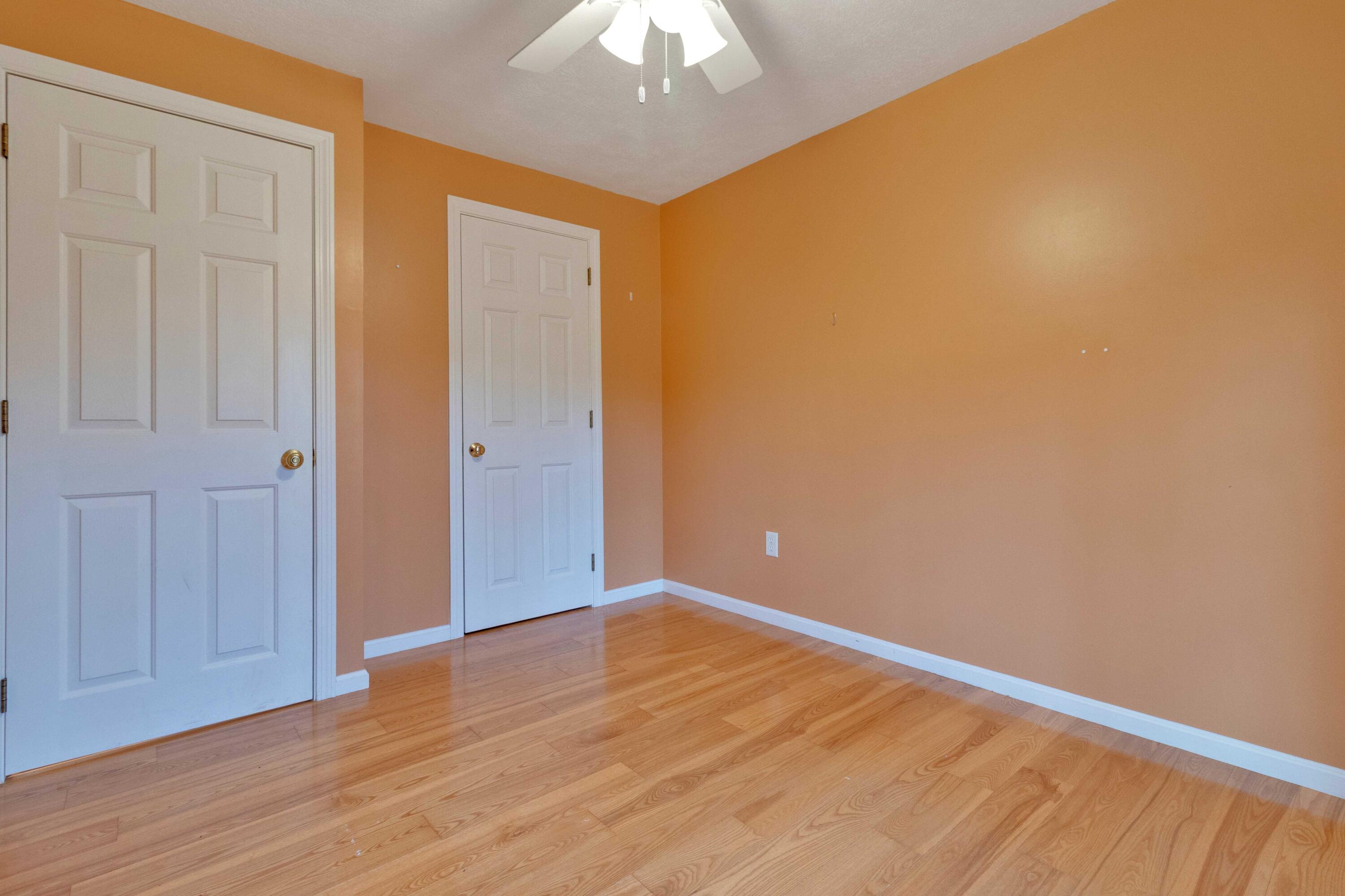478 Townhouse Road East Waterboro, ME 04030 - Photo 31 of 61 1B6A0982