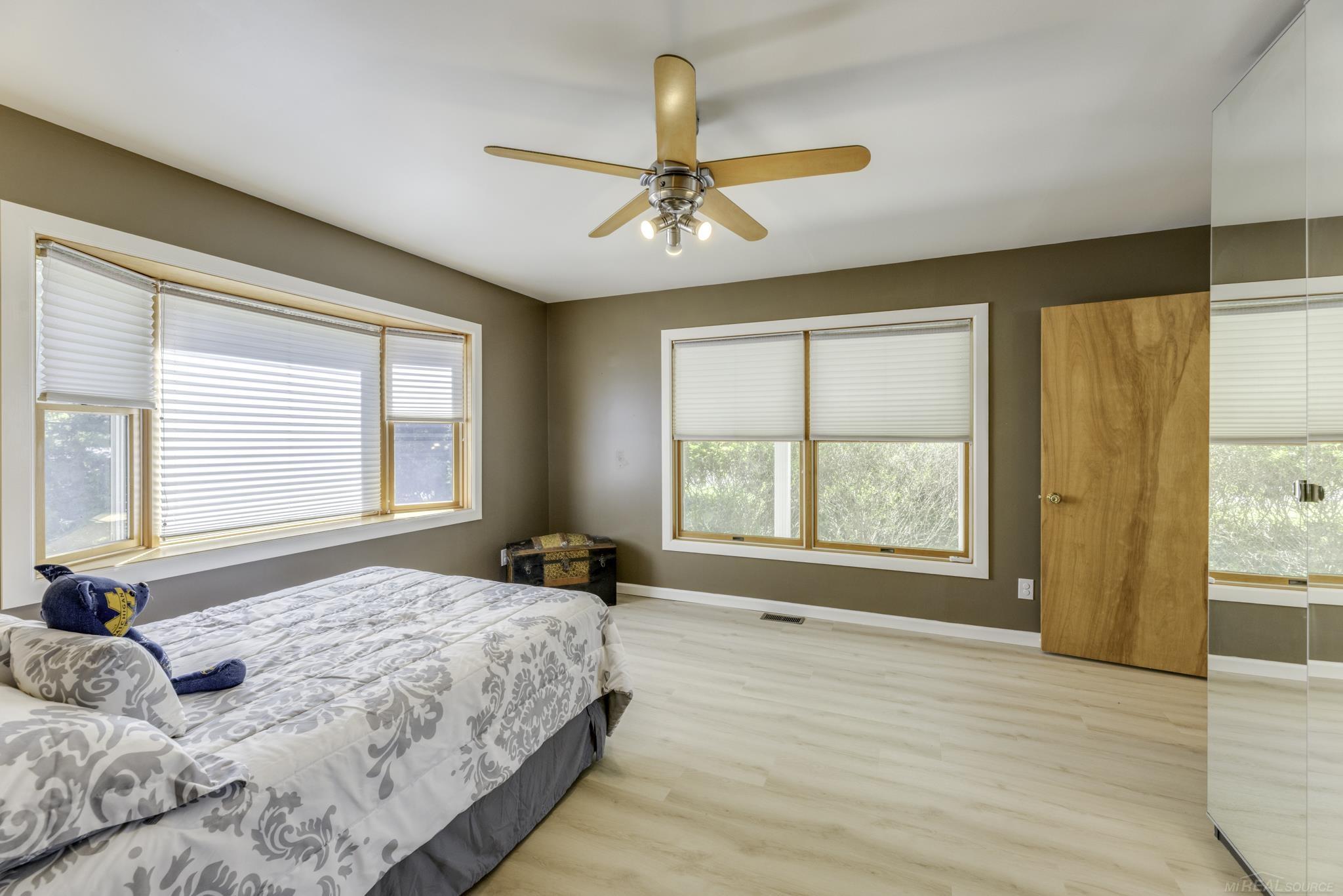 6865 Custer Road Port Sanilac, MI 48469 - Photo 27 of 69