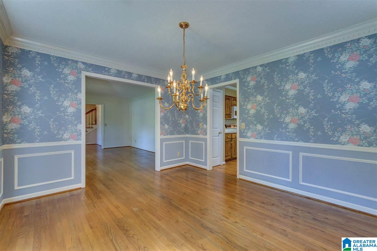 103 Foshee Street Clanton, AL 35045 - Photo 22 of 50