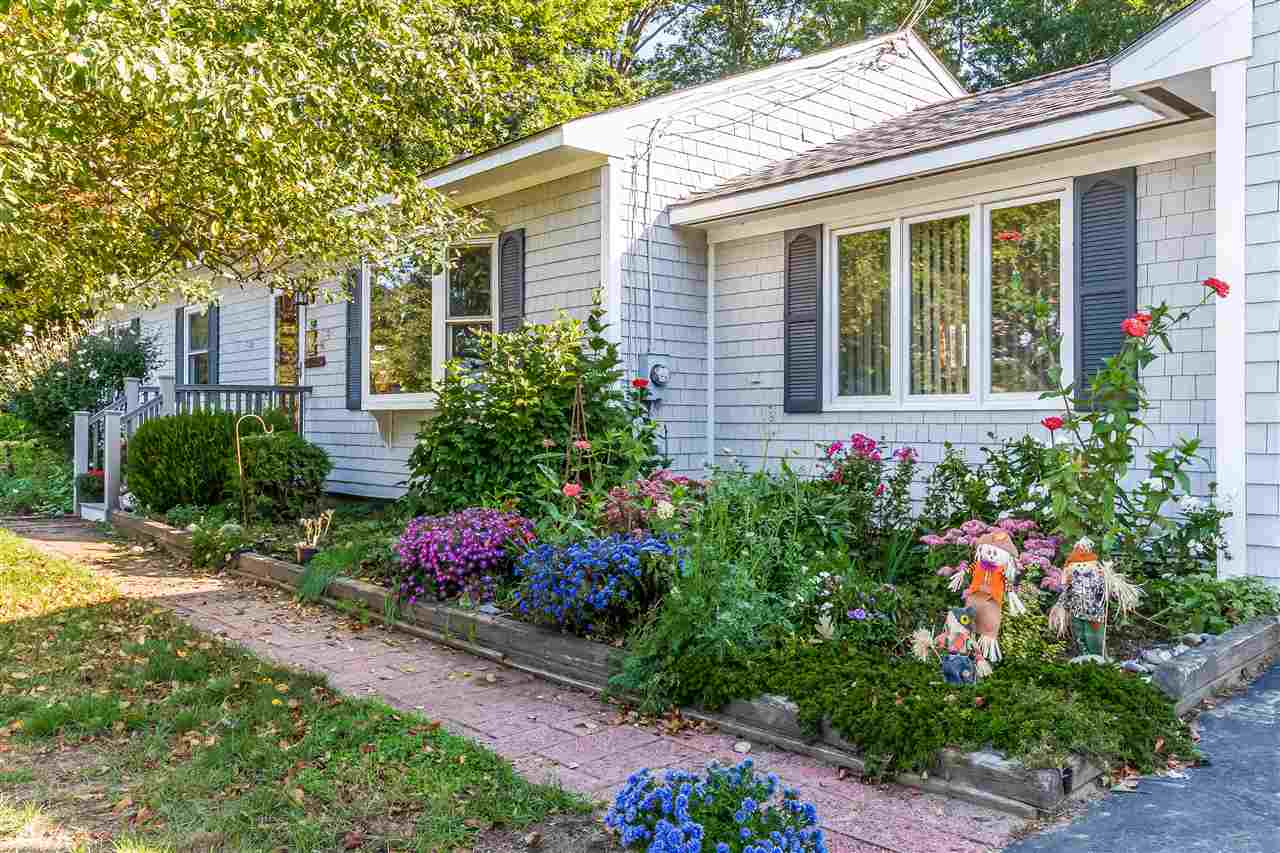 56 Albin Road Bow, NH 03304 - Photo 1 of 39 Gallery Image 1