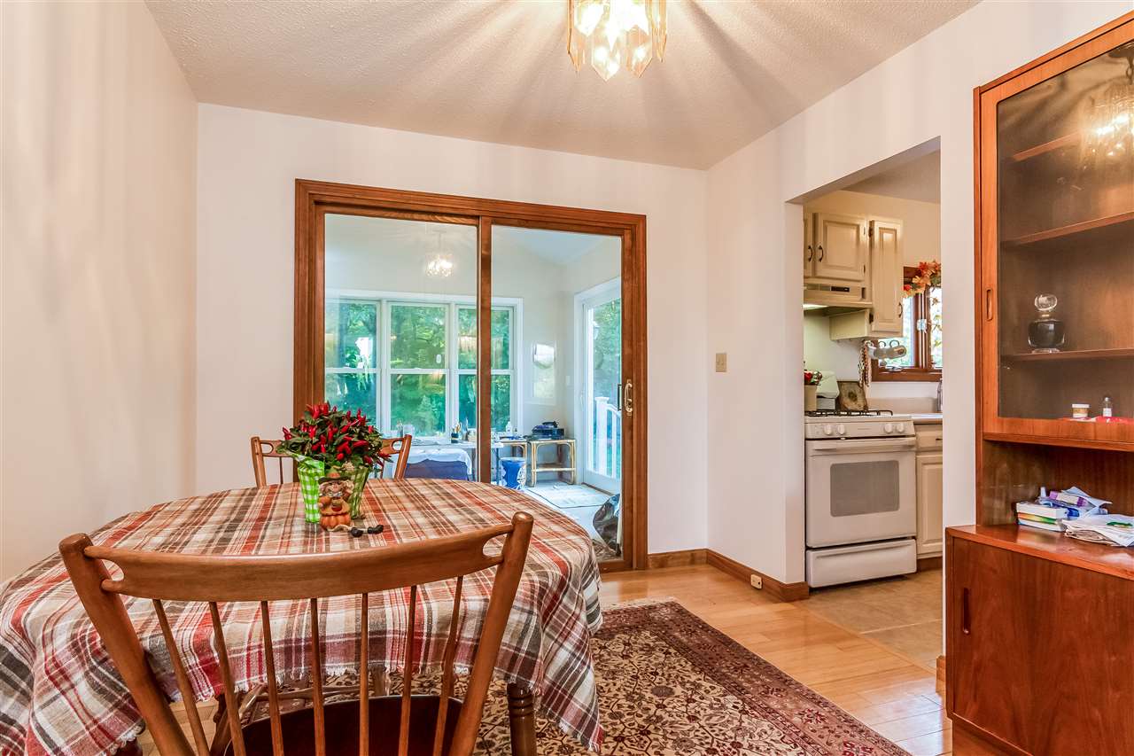 56 Albin Road Bow, NH 03304 - Photo 11 of 39 Gallery Image 11