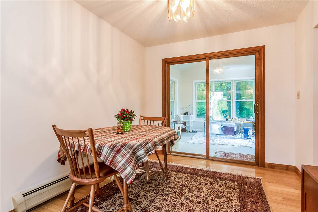 56 Albin Road Bow, NH 03304 - Photo 12 of 39 Gallery Image 12