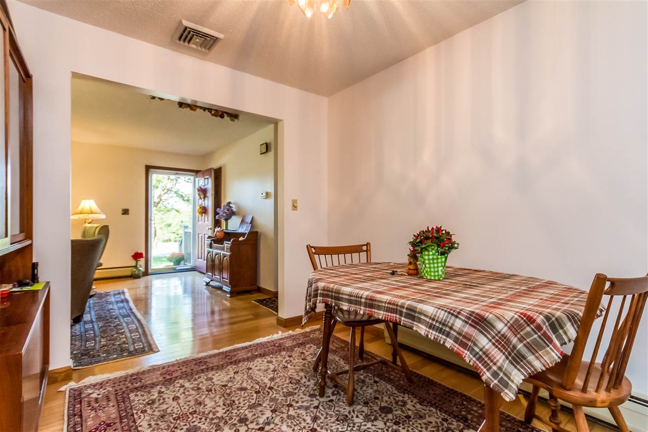 56 Albin Road Bow, NH 03304 - Photo 13 of 39 Gallery Image 13