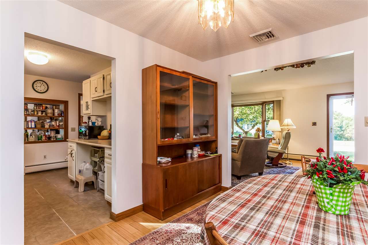56 Albin Road Bow, NH 03304 - Photo 14 of 39 Gallery Image 14