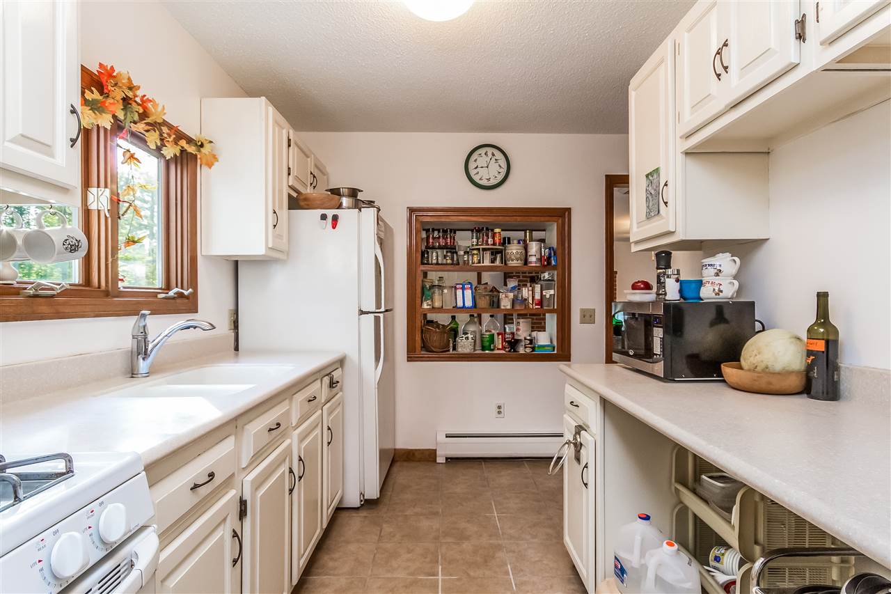 56 Albin Road Bow, NH 03304 - Photo 15 of 39 Gallery Image 15
