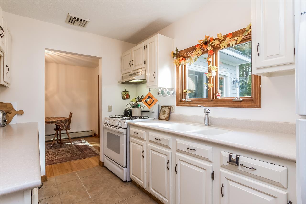56 Albin Road Bow, NH 03304 - Photo 17 of 39 Gallery Image 17
