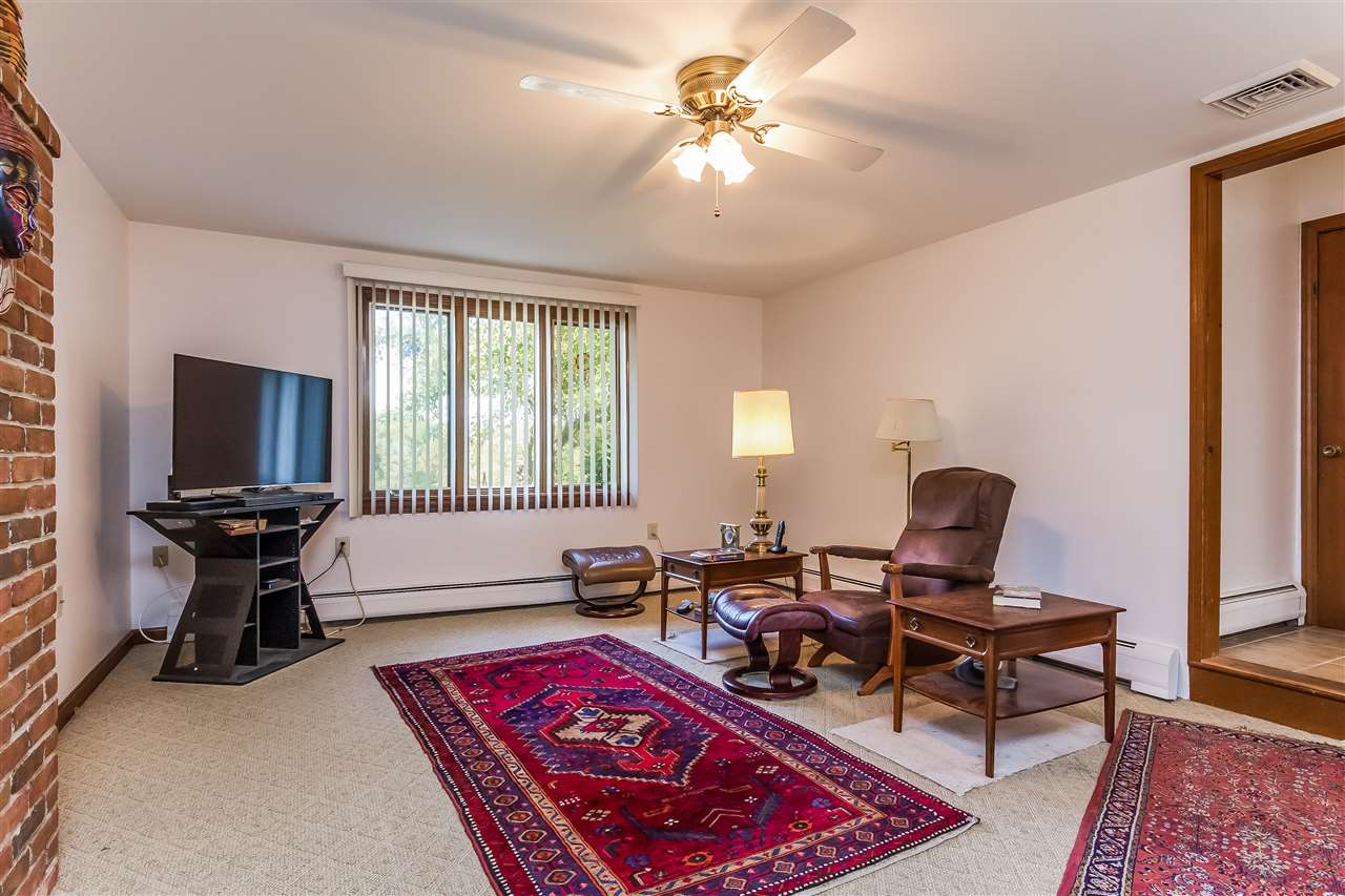56 Albin Road Bow, NH 03304 - Photo 18 of 39 Gallery Image 18