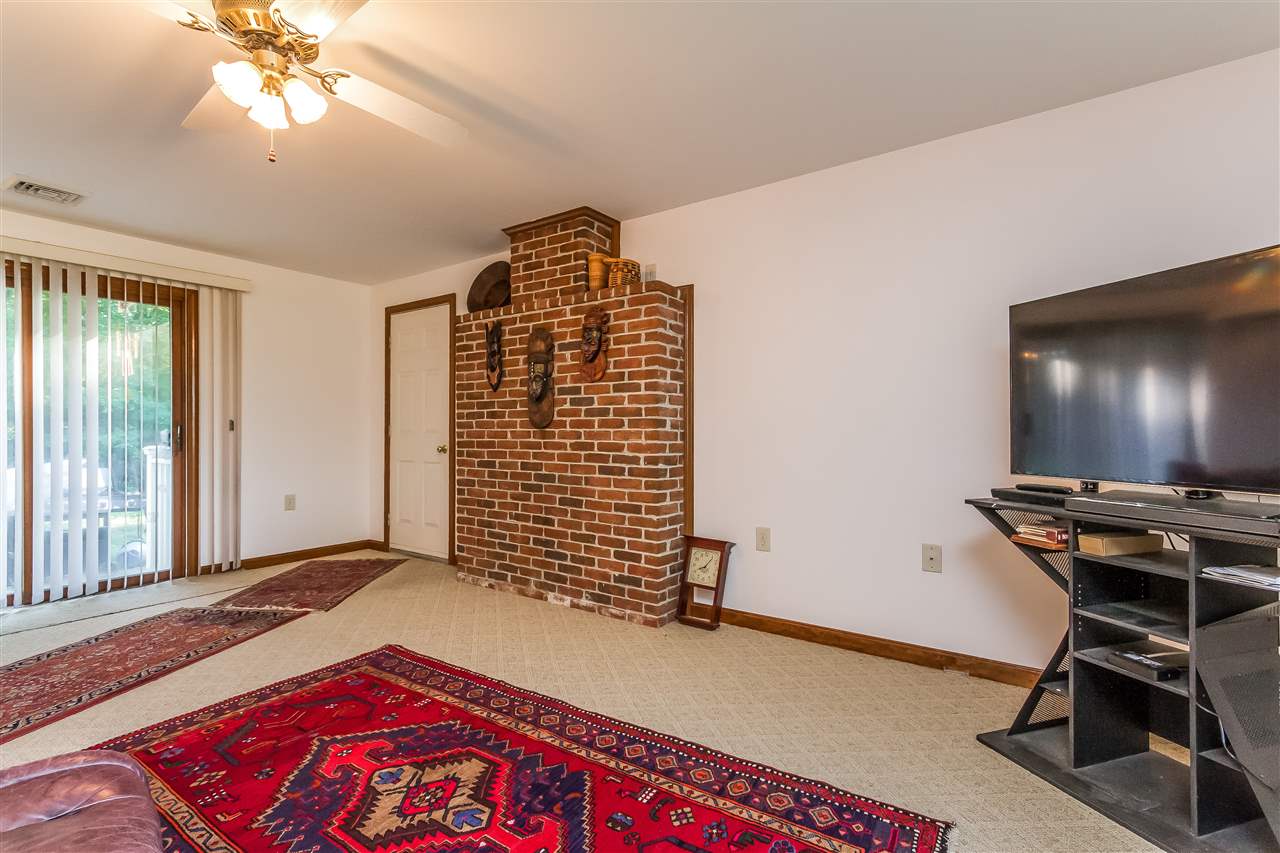 56 Albin Road Bow, NH 03304 - Photo 20 of 39 Gallery Image 20