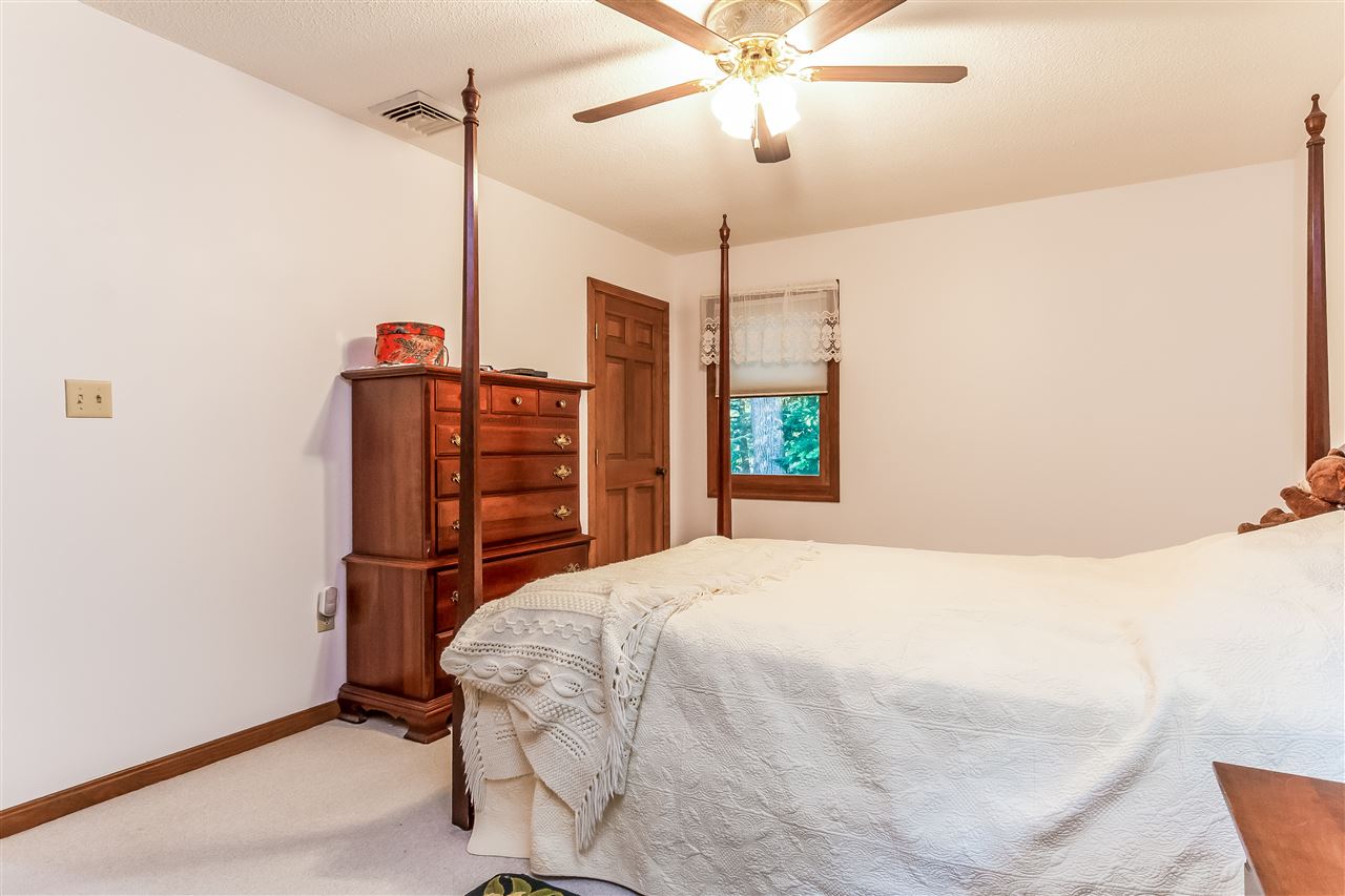 56 Albin Road Bow, NH 03304 - Photo 21 of 39 Gallery Image 21