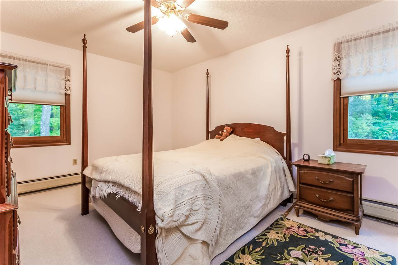 56 Albin Road Bow, NH 03304 - Photo 22 of 39 Gallery Image 22