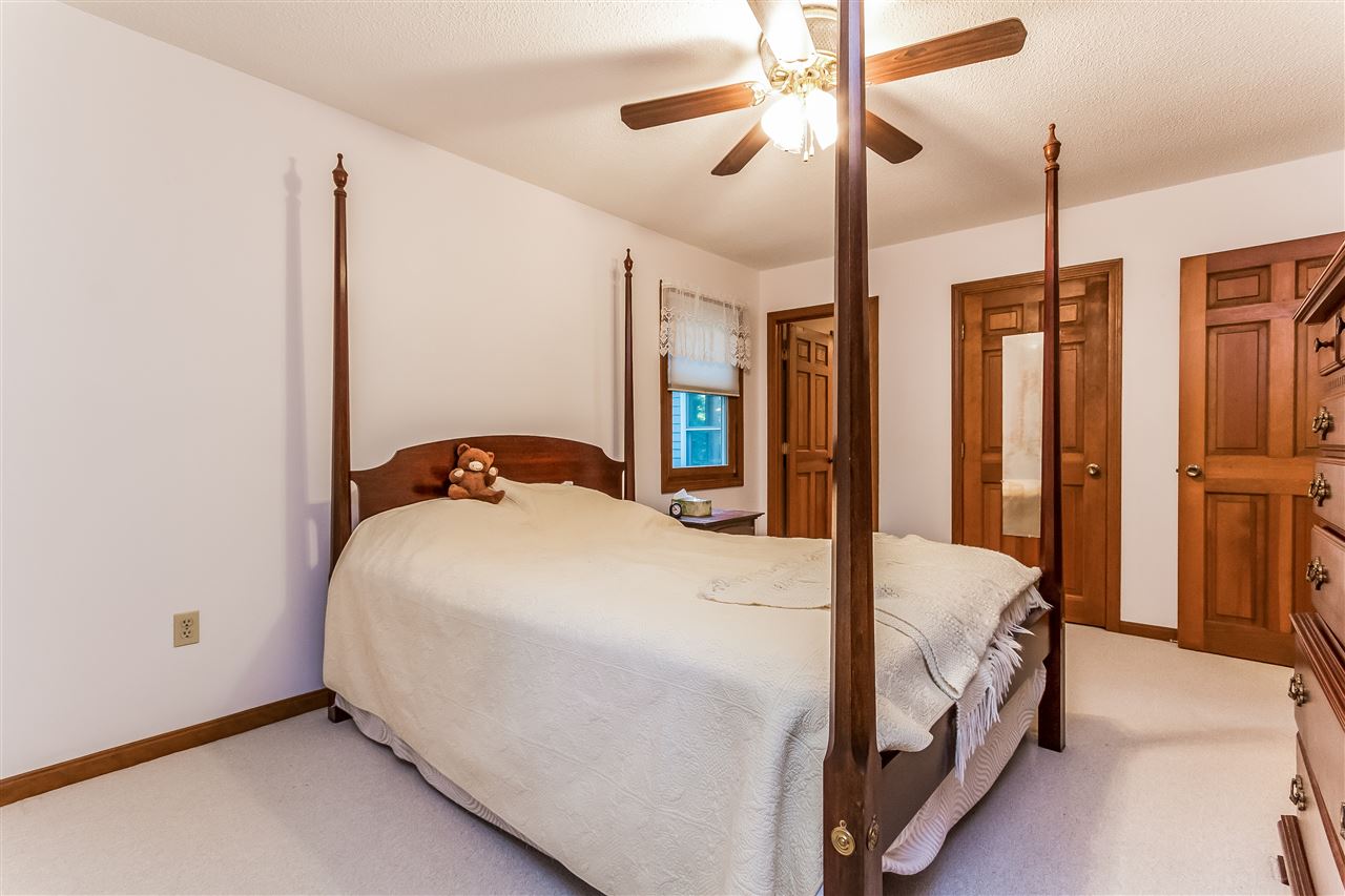 56 Albin Road Bow, NH 03304 - Photo 23 of 39 Gallery Image 23