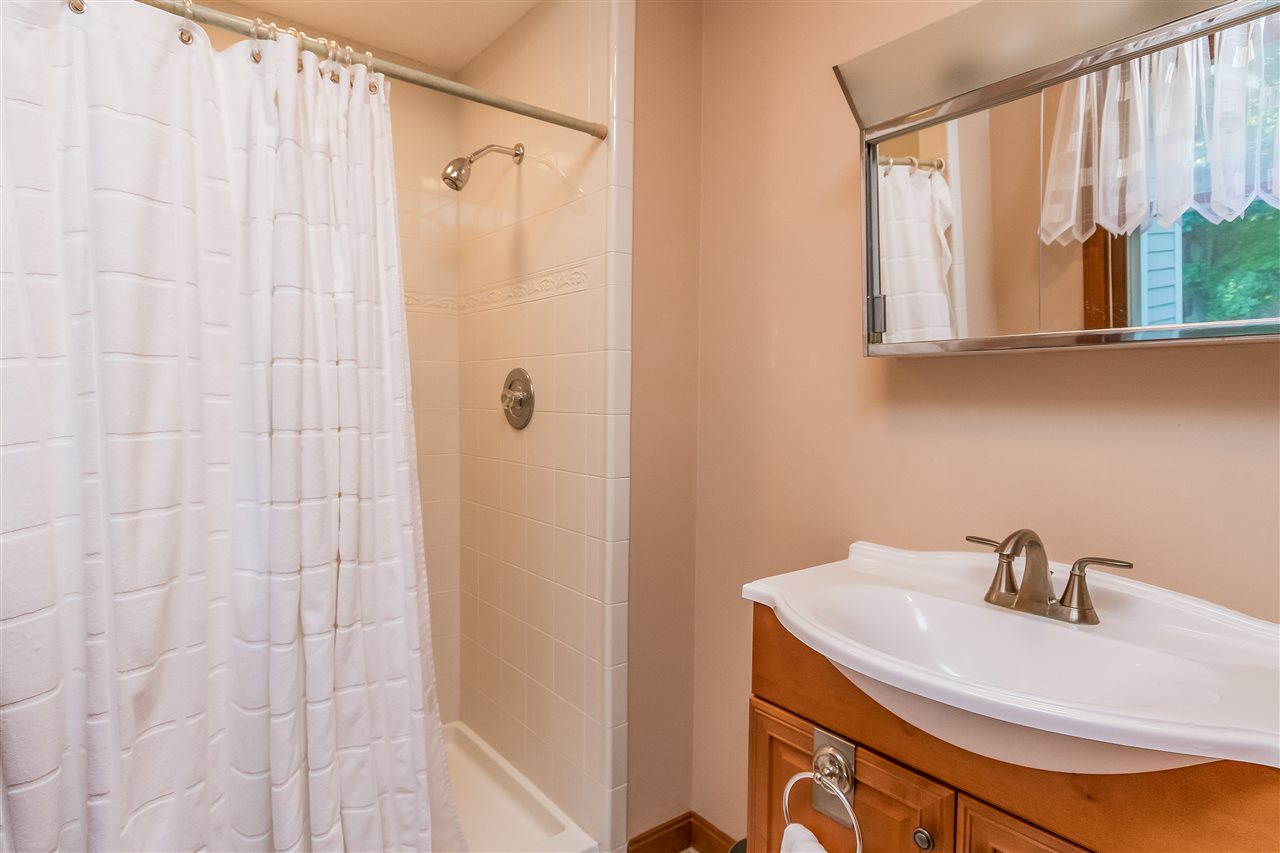 56 Albin Road Bow, NH 03304 - Photo 25 of 39 Gallery Image 25