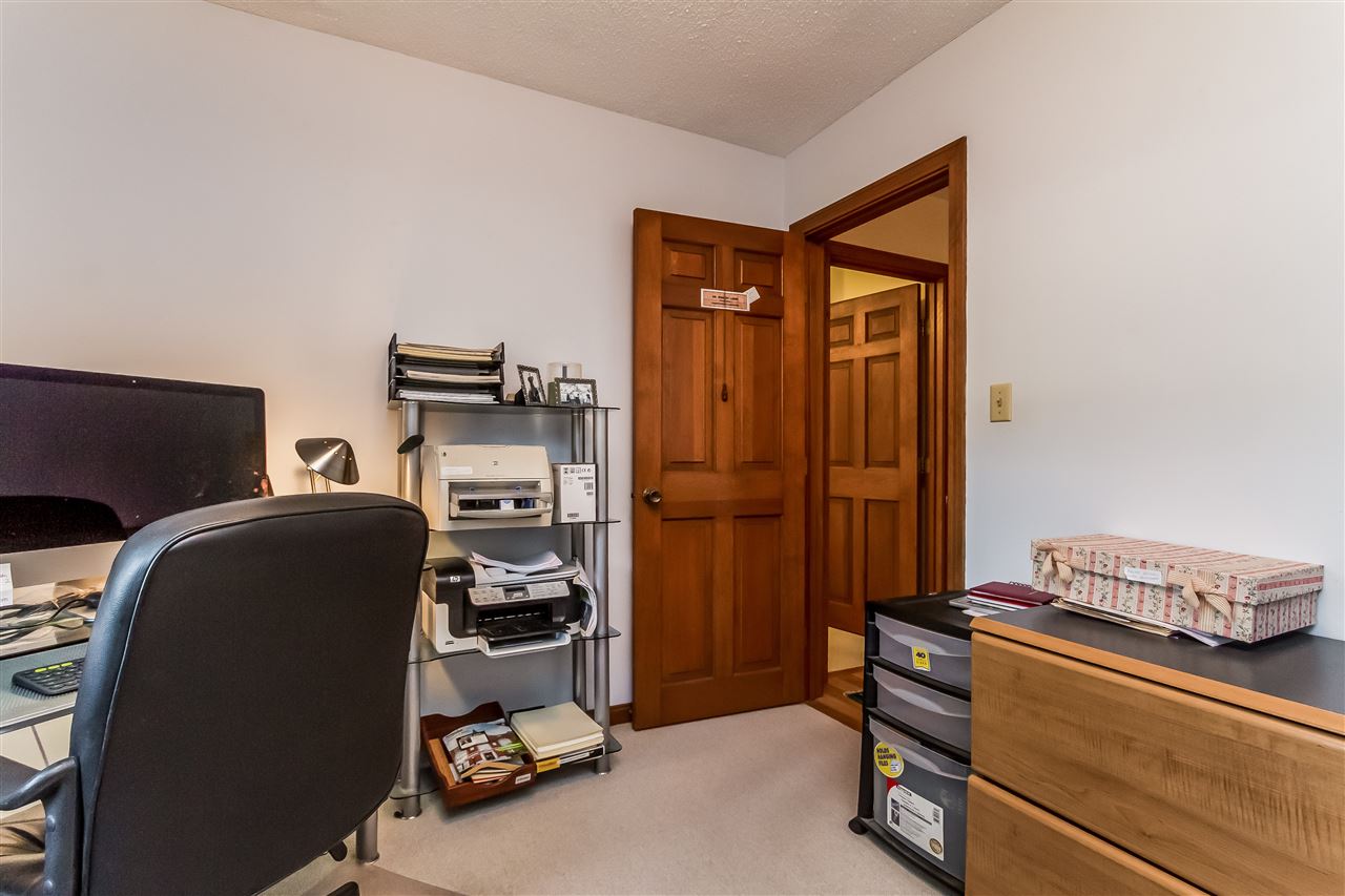 56 Albin Road Bow, NH 03304 - Photo 27 of 39 Gallery Image 27