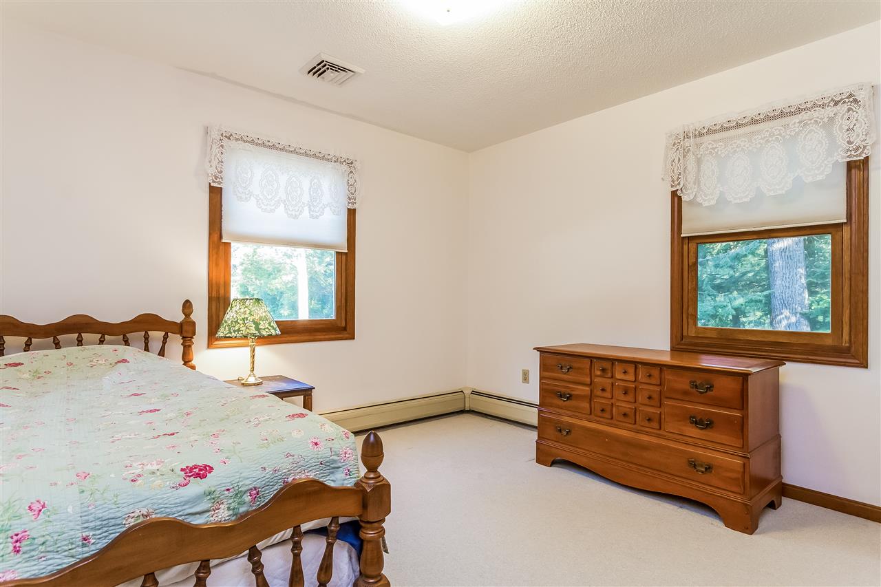 56 Albin Road Bow, NH 03304 - Photo 28 of 39 Gallery Image 28