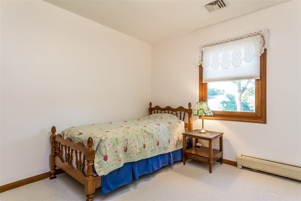 56 Albin Road Bow, NH 03304 - Photo 29 of 39 Gallery Image 29