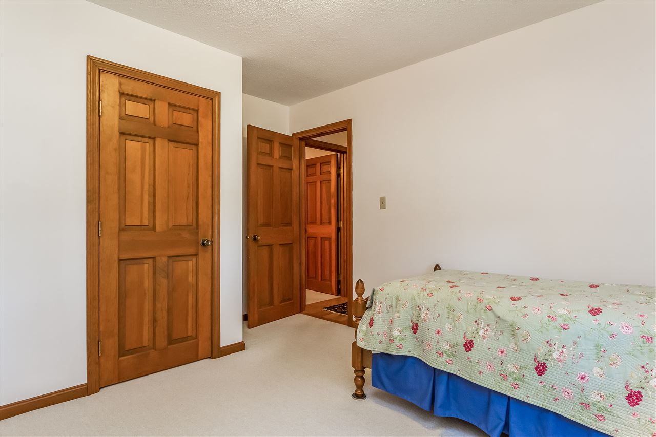 56 Albin Road Bow, NH 03304 - Photo 31 of 39 Gallery Image 31