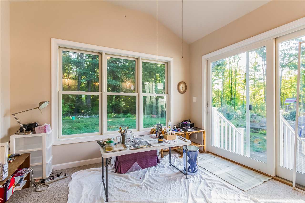 56 Albin Road Bow, NH 03304 - Photo 33 of 39 Gallery Image 33