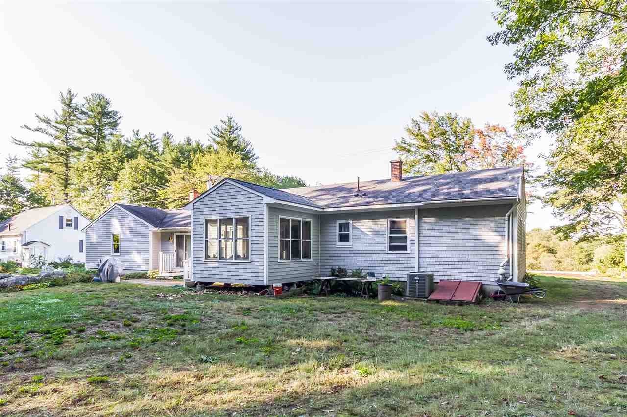 56 Albin Road Bow, NH 03304 - Photo 36 of 39 Gallery Image 36