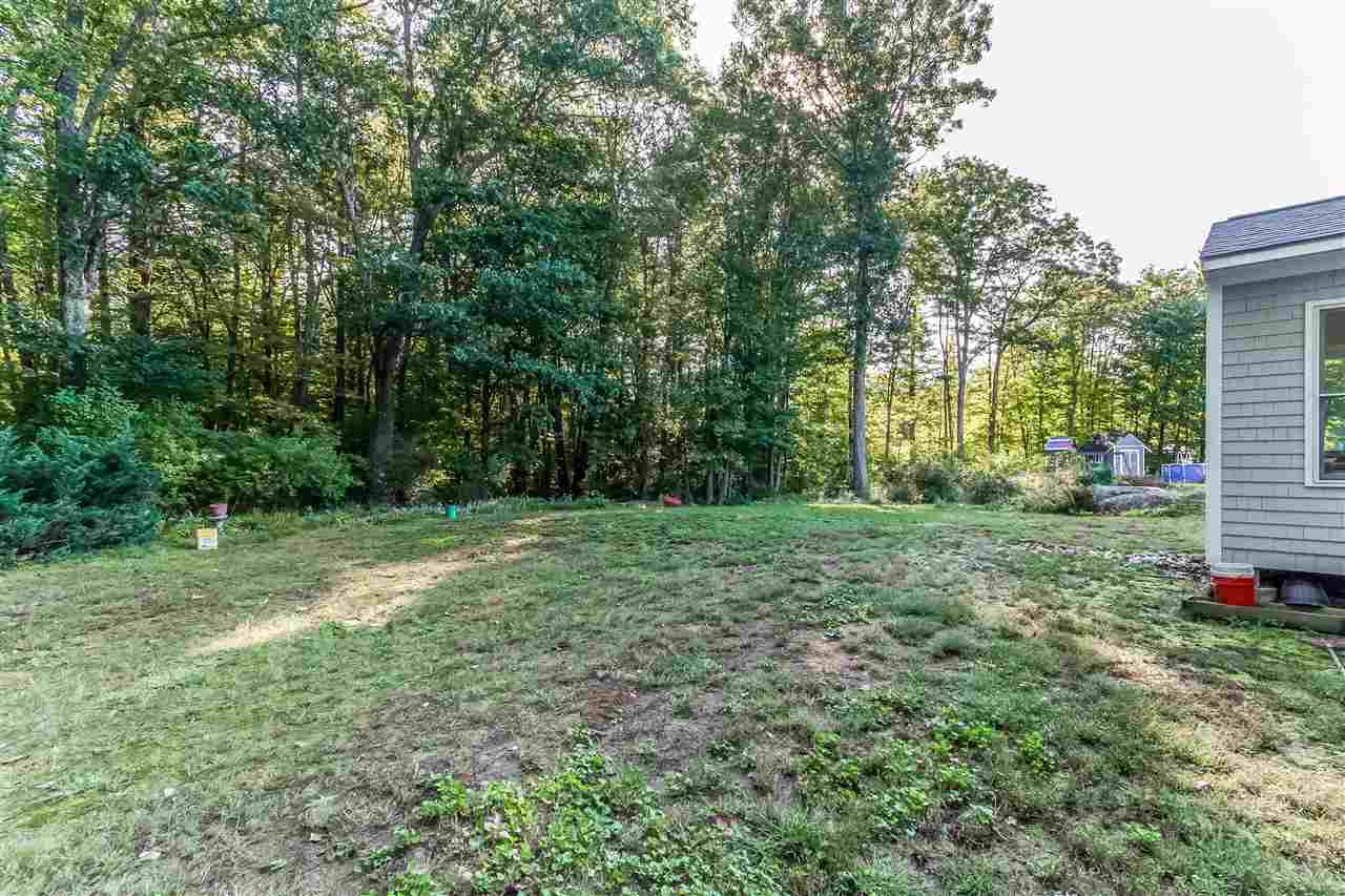 56 Albin Road Bow, NH 03304 - Photo 38 of 39 Gallery Image 38