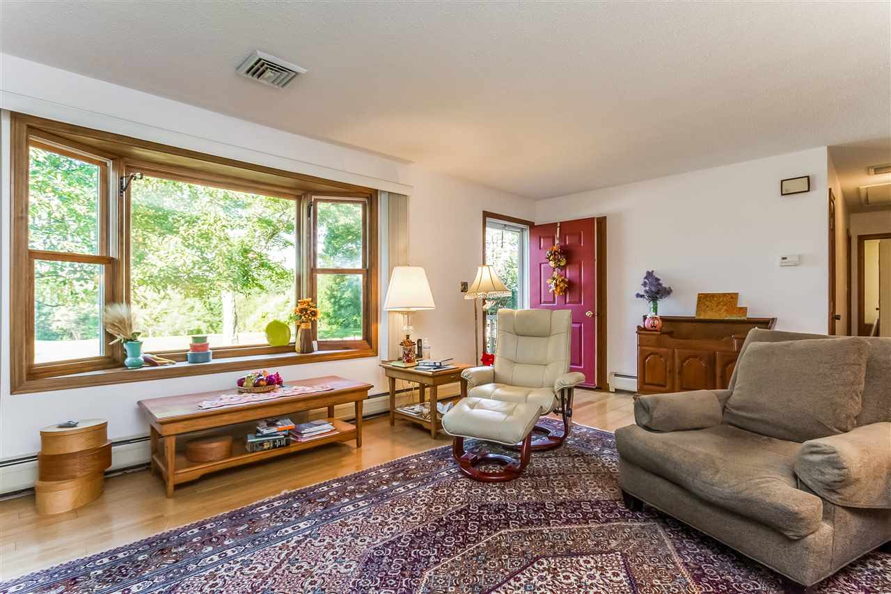 56 Albin Road Bow, NH 03304 - Photo 10 of 39 Gallery Image 10