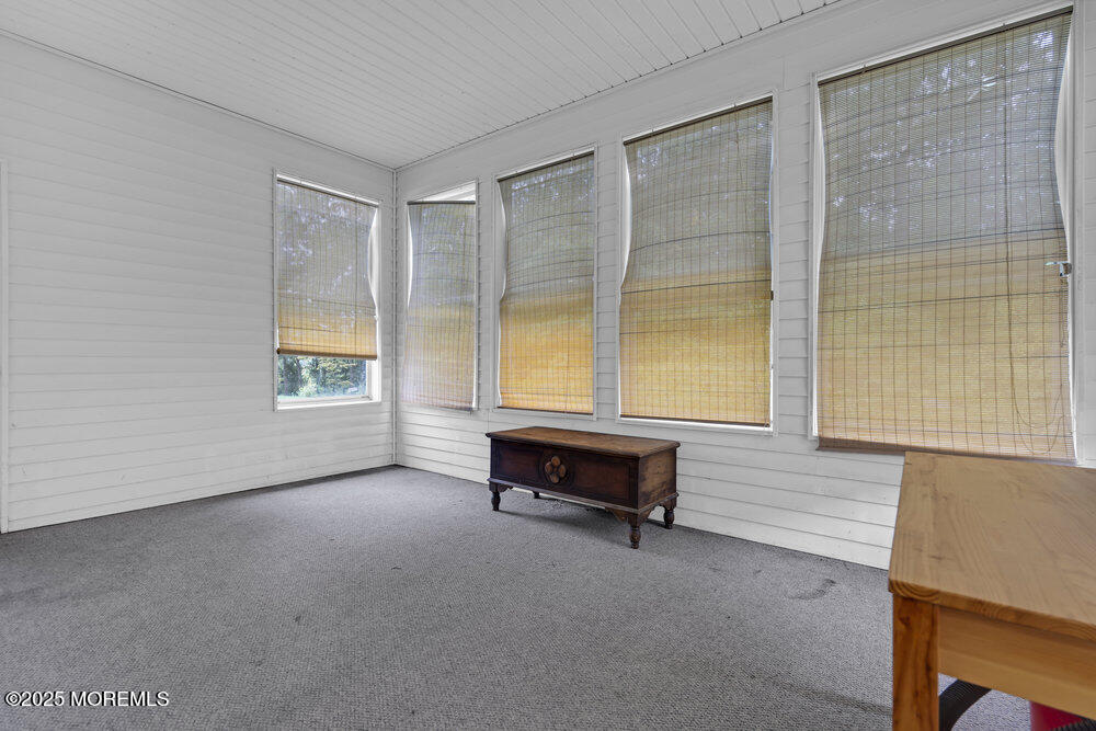 80 Quail Road Barnegat, NJ 08005 - Photo 11 of 27 a living room with furniture and a window