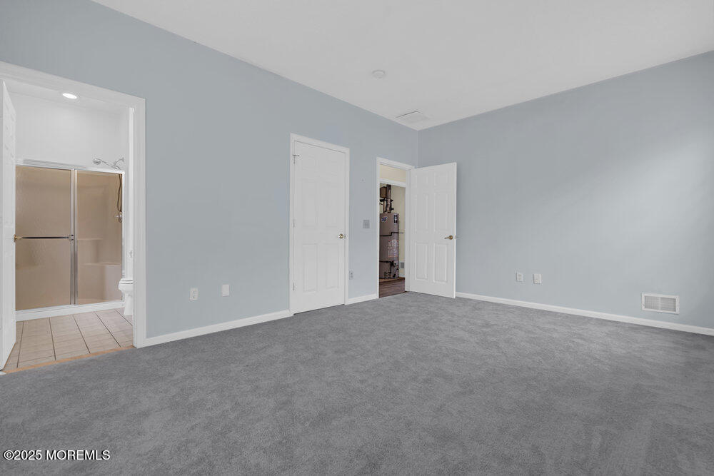 80 Quail Road Barnegat, NJ 08005 - Photo 18 of 27 a view of an empty room