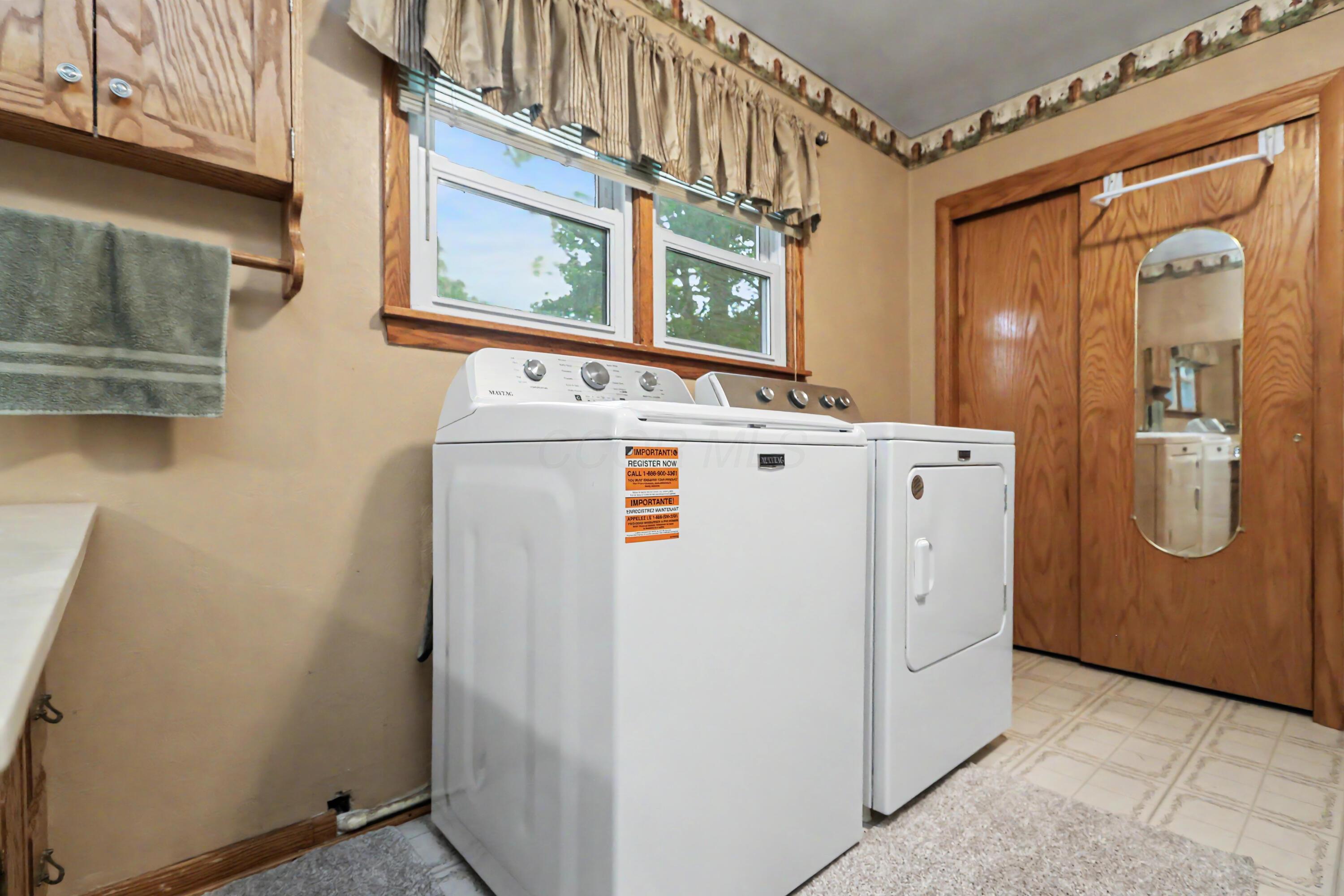 1812 Base Line Road West Plymouth, OH 44865 - Photo 18 of 43 2A5A9463