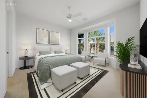$529,000 | 78668 Kentia Palm Drive, Palm Desert, CA 92211