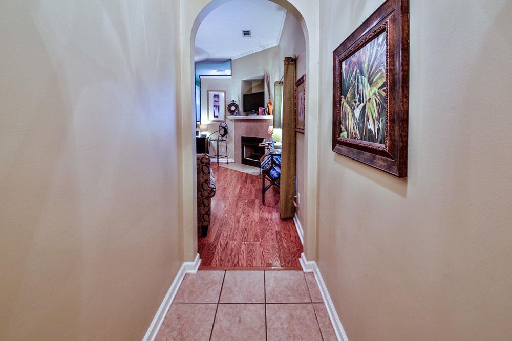 6810 Manslick Road Cordova, TN 38018 - Photo 2 of 25 Gallery Image 2