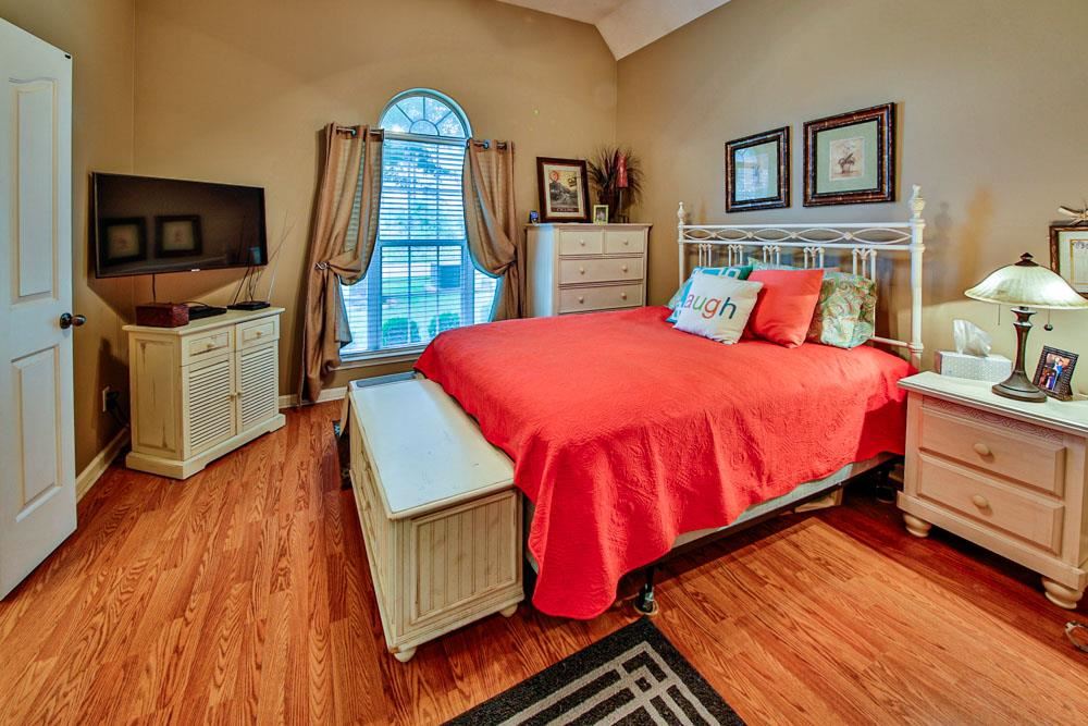 6810 Manslick Road Cordova, TN 38018 - Photo 11 of 25 Gallery Image 11