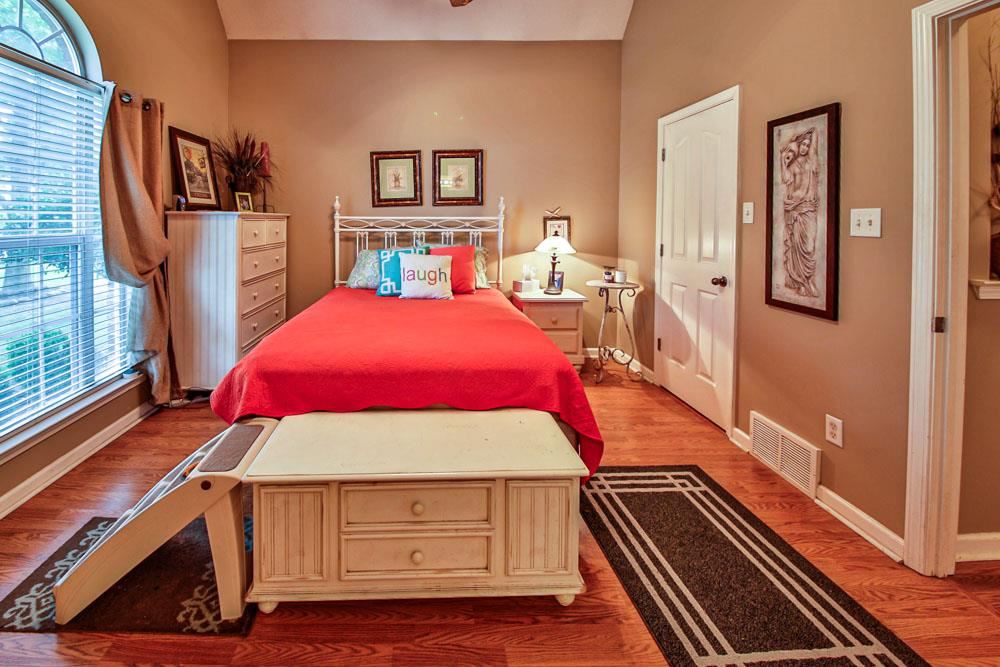 6810 Manslick Road Cordova, TN 38018 - Photo 12 of 25 Gallery Image 12