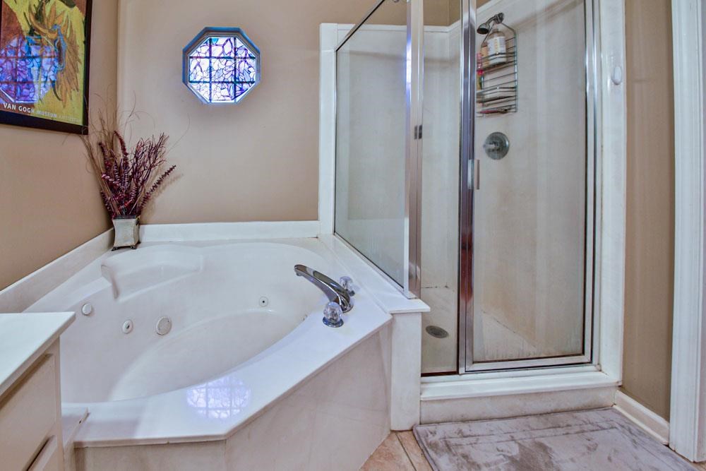 6810 Manslick Road Cordova, TN 38018 - Photo 14 of 25 Gallery Image 14