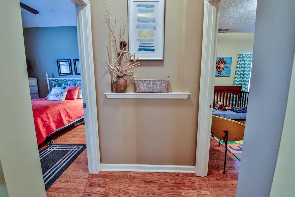 6810 Manslick Road Cordova, TN 38018 - Photo 15 of 25 Gallery Image 15