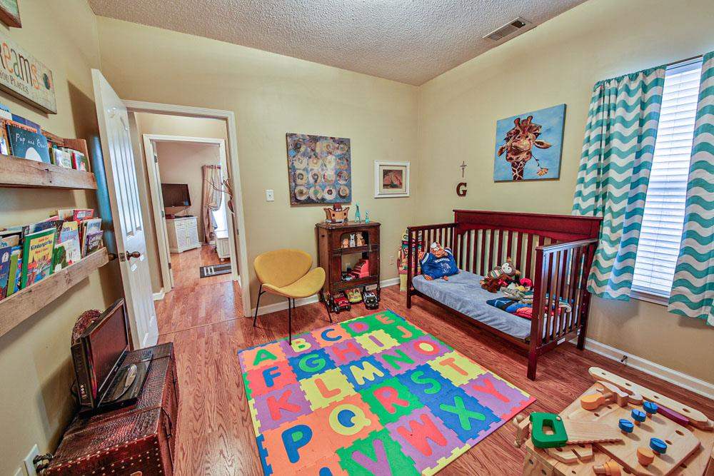 6810 Manslick Road Cordova, TN 38018 - Photo 16 of 25 Gallery Image 16