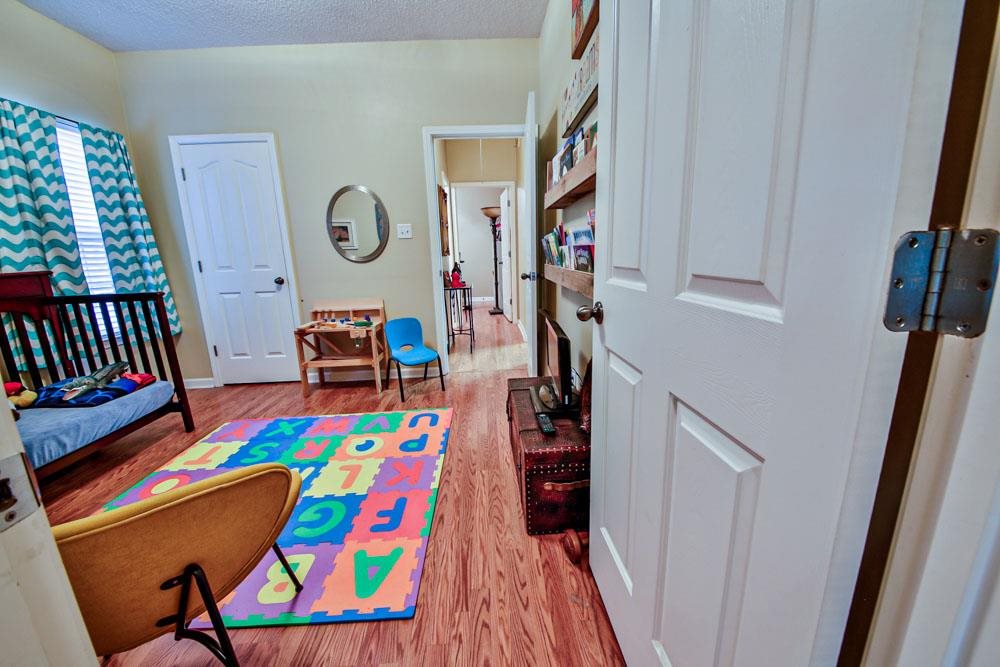 6810 Manslick Road Cordova, TN 38018 - Photo 17 of 25 Gallery Image 17