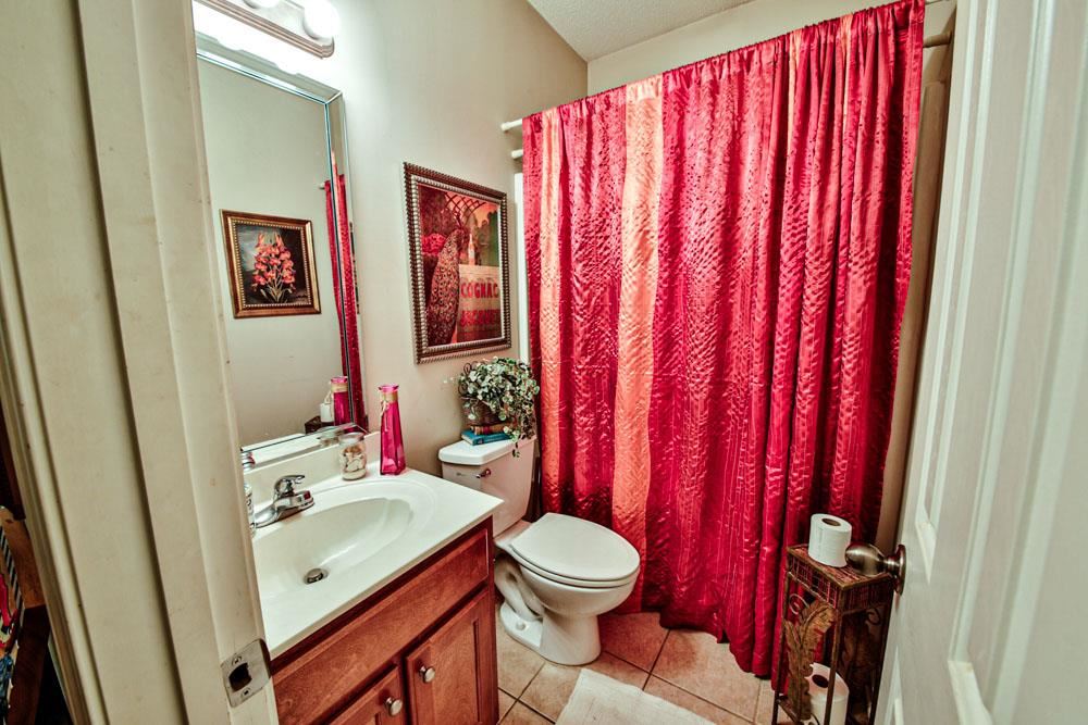 6810 Manslick Road Cordova, TN 38018 - Photo 18 of 25 Gallery Image 18
