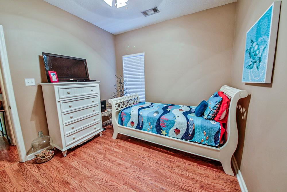 6810 Manslick Road Cordova, TN 38018 - Photo 19 of 25 Gallery Image 19