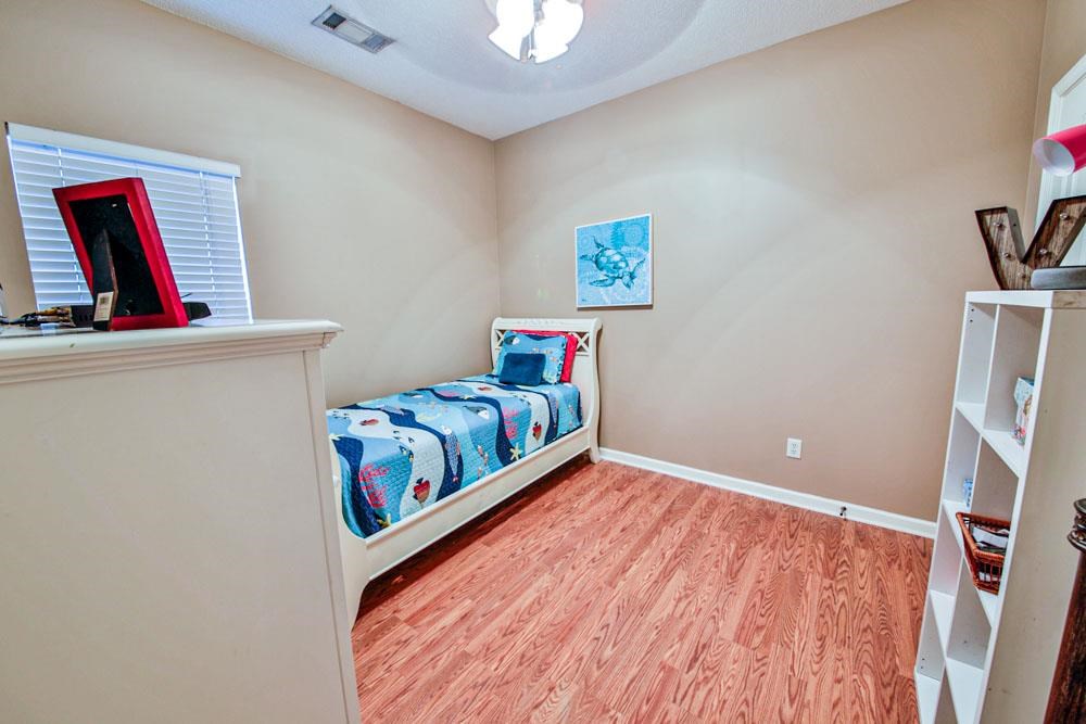 6810 Manslick Road Cordova, TN 38018 - Photo 20 of 25 Gallery Image 20