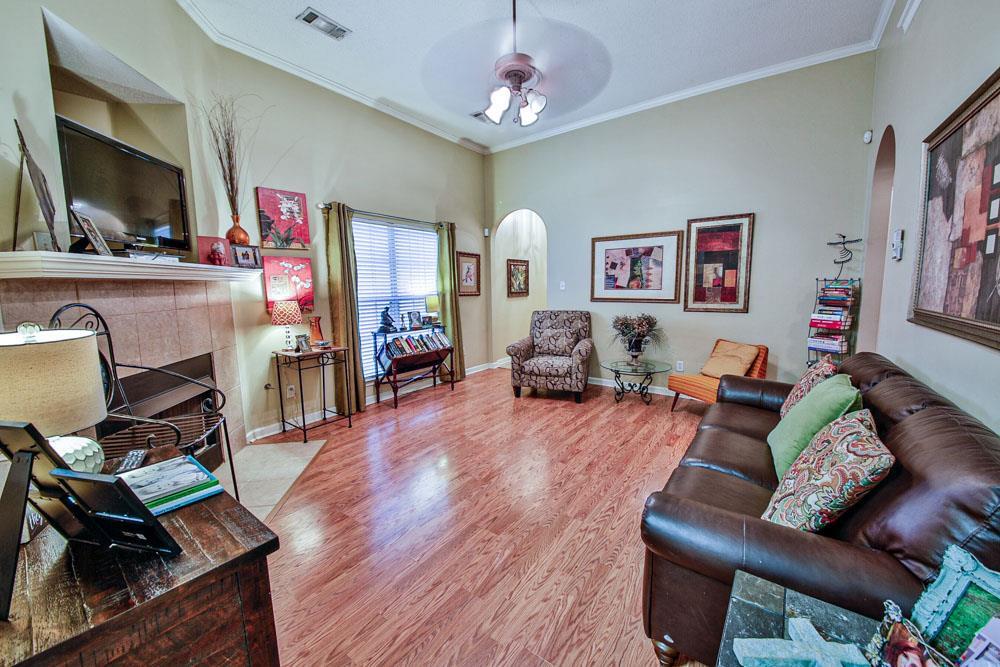 6810 Manslick Road Cordova, TN 38018 - Photo 3 of 25 Gallery Image 3